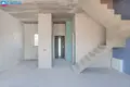 Haus 102 m² Vilnius, Litauen