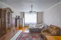 2 room apartment 56 m² Chervyen, Belarus