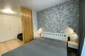 Appartement 1 chambre 40 m² en Kopisca, Biélorussie