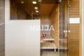 Квартира 3 комнаты 71 м² Район Котка-Хамина, Финляндия