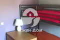 Appartement 2 chambres 60 m² Sveti Vlas, Bulgarie