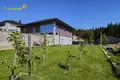 Casa de campo 197 m² Staroe Salo, Belarús