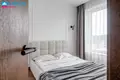 Apartamento 2 habitaciones 40 m² Vilna, Lituania