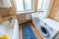 House 150 m² Barauski selski Savet, Belarus