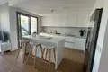 villa de 5 chambres 180 m² Alicante, Espagne