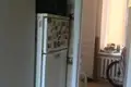 Wohnung 2 zimmer 45 m² Sjewjerodonezk, Ukraine