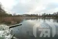 Дом 90 м² Яхимовщина, Беларусь