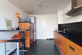 Mieszkanie 2 pokoi 135 m² Manilva, Hiszpania