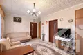 Квартира 4 комнаты 78 м² Новосады, Беларусь