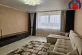 Apartamento 3 habitaciones 98 m² Baránavichi, Bielorrusia