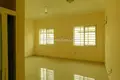 4 bedroom house  Teshie, Ghana