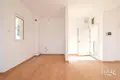 Appartement 2 chambres 66 m² Tivat, Monténégro