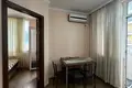 2 bedroom apartment 64 m² Batumi, Georgia
