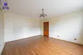 Apartamento 179 m² Minsk, Bielorrusia