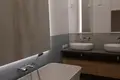 Квартира 3 комнаты 94 м² в Варшаве, Польша