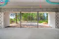 Haus 166 m² Vilnius, Litauen