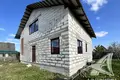 Haus 144 m² Kamianica Zyravieckaja, Weißrussland