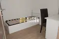Wohnung 2 Schlafzimmer  Munxar, Malta