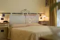 Квартира 3 комнаты 85 м² Дезенцано дель Гарда, Италия