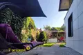 House 428 m² Minsk, Belarus