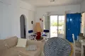 3 room house 99 m² Peloponnese Region, Greece