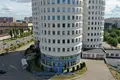 Office 1 331 m² in Minsk, Belarus
