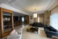 Maison 5 chambres 780 m² Erimi Municipality, Chypre