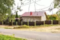Dom wolnostojący 126 m² rejon miński, Białoruś