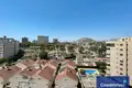 Wohnung 46 m² Alicante, Spanien