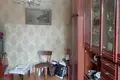 Appartement 1 chambre 36 m² Sievierodonetsk, Ukraine