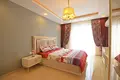 Квартира 4 комнаты 220 м² Yesiloez, Турция