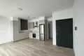 Apartamento 689 m² Strovolos, Chipre