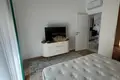 2 bedroom apartment 93 m² Gornja Lastva, Montenegro