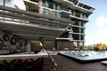 Residential complex NEW LEVEL KLEOPATRA - 2