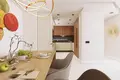 Apartamento 3 habitaciones  Marbella, España