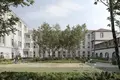 Wohnung 3 Schlafzimmer 70 m² Metropolitanes Frankreich, Frankreich