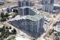 Apartamento 4 habitaciones 166 m² Aksu, Turquía