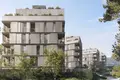 Mieszkanie 5 pokojów  Barcelona, Hiszpania