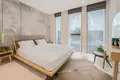 Mieszkanie 3 pokoi 195 m² Dubaj, Emiraty Arabskie