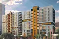 Appartement 1 chambre 31 m² Minsk, Bélarus