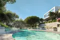 Penthouse 3 bedrooms  Marbella, Spain