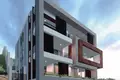 Wohnung 2 Schlafzimmer 81 m² Limassol, Zypern