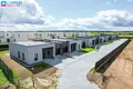 Дом 144 м² Вильнюс, Литва