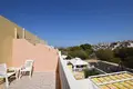 3 bedroom townthouse 82 m² Orihuela, Spain