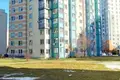 Apartamento 1 habitación 44 m² Minsk, Bielorrusia