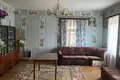 Casa 145 m² Lida, Bielorrusia