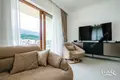 Mieszkanie 2 pokoi 87 m² Budva, Czarnogóra