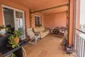 Apartamento 2 habitaciones 92 m² Benalmadena, Španjolska
