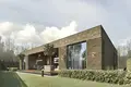 House 192 m² Jzufouski sielski Saviet, Belarus