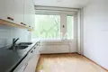 Wohnung 4 zimmer 84 m² Seinajoki sub region, Finnland